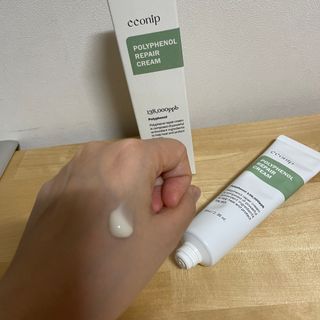 JeongsooJanLee님이 올린 리뷰 사진 1