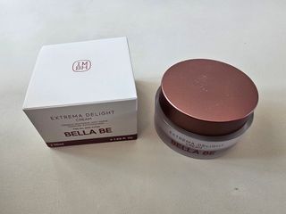 보라보라해님이 올린 리뷰 사진 1
