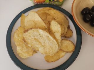긍정미뇽님이 올린 리뷰 사진 1
