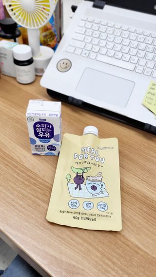 석류처럼님이 올린 리뷰 사진 1