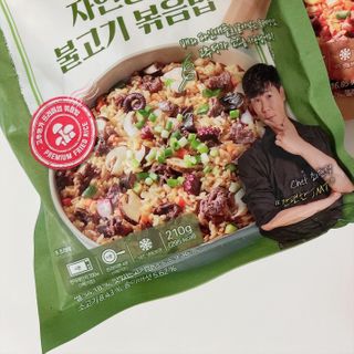 루하님이 올린 리뷰 사진 4