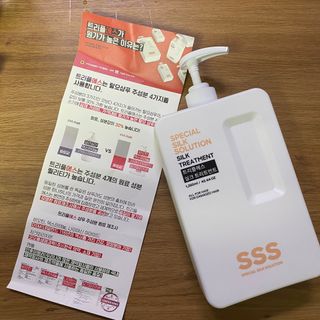 덴비닝님이 올린 리뷰 사진 2