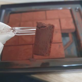 차가운달님님이 올린 리뷰 사진 2