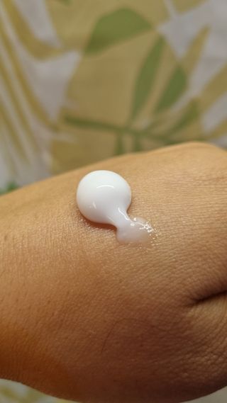 촌스러운엄마님이 올린 리뷰 사진 2