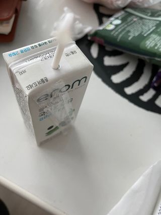 David님이 올린 리뷰 사진 1