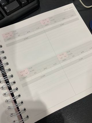 수리님이 올린 리뷰 사진 3