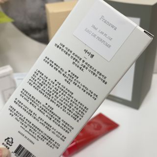 04mini04님이 올린 리뷰 사진 4