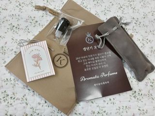 닉네임없음님이 올린 리뷰 사진 3