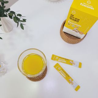 러블리맘님이 올린 리뷰 사진 4