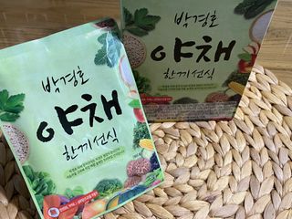 깡지님이 올린 리뷰 사진 1