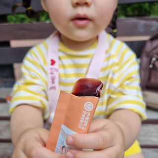 설이맘님이 올린 리뷰 사진 3