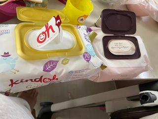 shsh74님이 올린 리뷰 사진 2