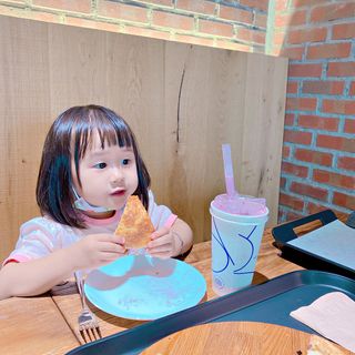 예이님이 올린 리뷰 사진 2