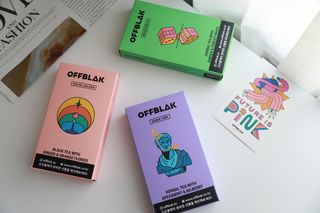 InesSong님이 올린 리뷰 사진 3