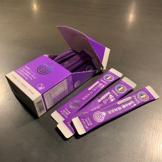 필리브 엘라스틴 더 리프트 — 4점을 준 리뷰어가 2021년 9월 올린 사용 사진