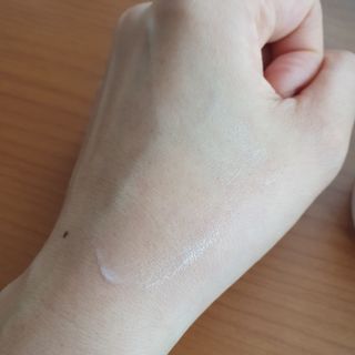 깡니님이 올린 리뷰 사진 4