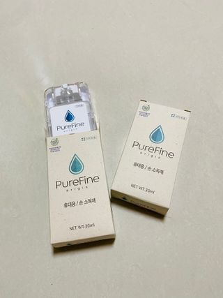 진이님이 올린 리뷰 사진 2