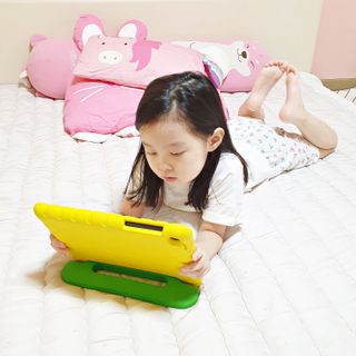 나이스님이 올린 리뷰 사진 2