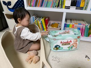냥이님이 올린 리뷰 사진 3