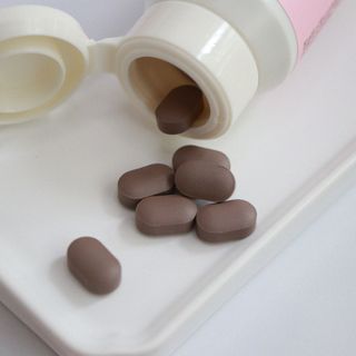 닥터피엔티 [Dr.PNT] 하루 2알로 건강한 다이어트! 한겨울에도 체지방만 쏙~ 슬림핏 다이어트 — 5점을 준 리뷰어가 2022년 6월 올린 사용 사진