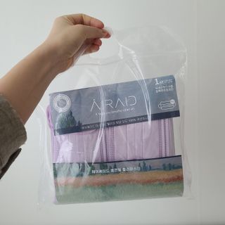 또리님이 올린 리뷰 사진 3