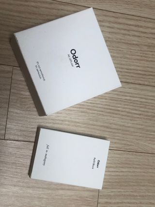 귀욤춉춉님이 올린 리뷰 사진 1