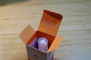 je님이 올린 리뷰 사진 3