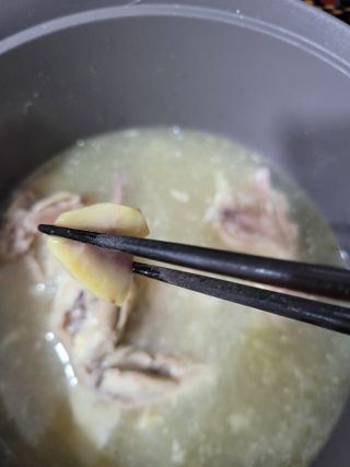 에스더킴님이 올린 리뷰 사진 4