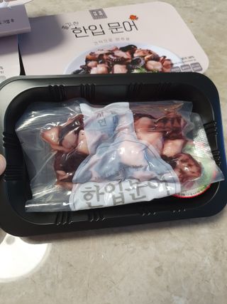 용의주도신님이 올린 리뷰 사진 3