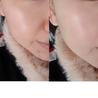 김안나님이 올린 리뷰 사진 3