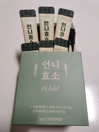 초코밍님이 올린 리뷰 사진 4