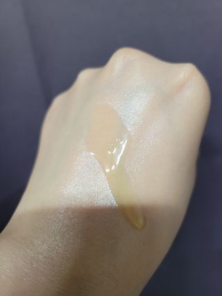 원이님이 올린 리뷰 사진 3