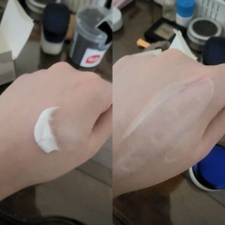 호롤로님이 올린 리뷰 사진 3
