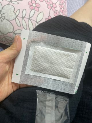 shsh74님이 올린 리뷰 사진 3