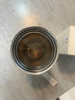 ShatinB님이 올린 리뷰 사진 2