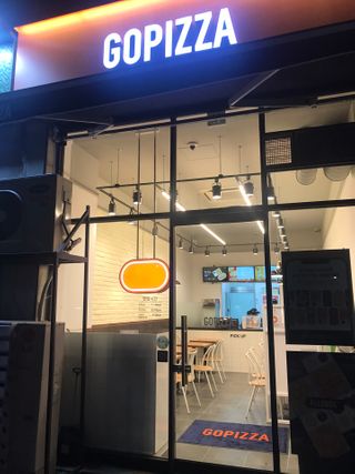 vmintv님이 올린 리뷰 사진 1