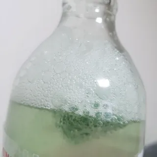 퐁구02님이 올린 리뷰 사진 2