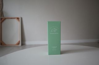 소다자매 뚜뜨님이 올린 리뷰 사진 1