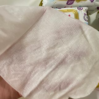 yeglina님이 올린 리뷰 사진 3