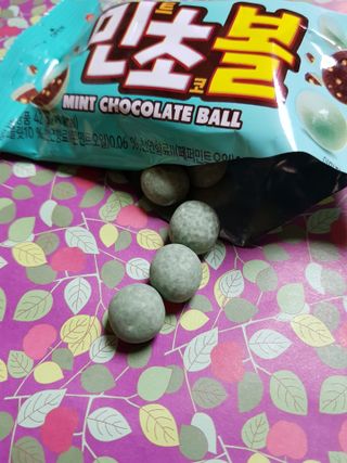 진주님이 올린 리뷰 사진 3