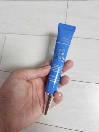 뿌뿌네일상님이 올린 리뷰 사진 1