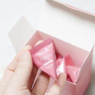 코미님이 올린 리뷰 사진 2