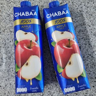 뽀잉님이 올린 리뷰 사진 3