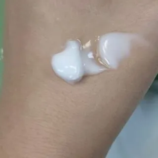 도연님이 올린 리뷰 사진 2