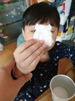 후휘님이 올린 리뷰 사진 4