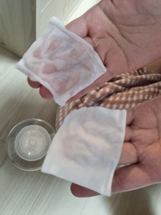 예쁘닝님이 올린 리뷰 사진 4