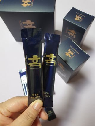 달로님이 올린 리뷰 사진 2