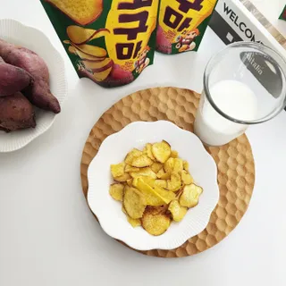 쿵야네님이 올린 리뷰 사진 2