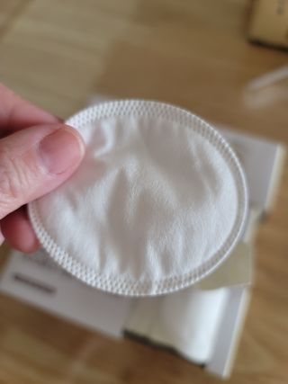 재하길들이기님이 올린 리뷰 사진 4
