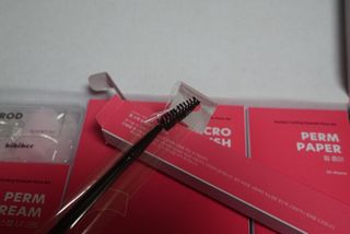 je님이 올린 리뷰 사진 2